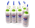 Power Steering Stop Leak 32oz.