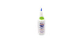 Power Steering Stop Leak 32oz.