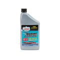 Marine Gear Oil M8 1 Quart