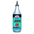 Marine Gear Oil M8 1 Quart