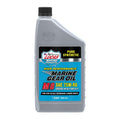 Marine Gear Oil M8 1 Quart