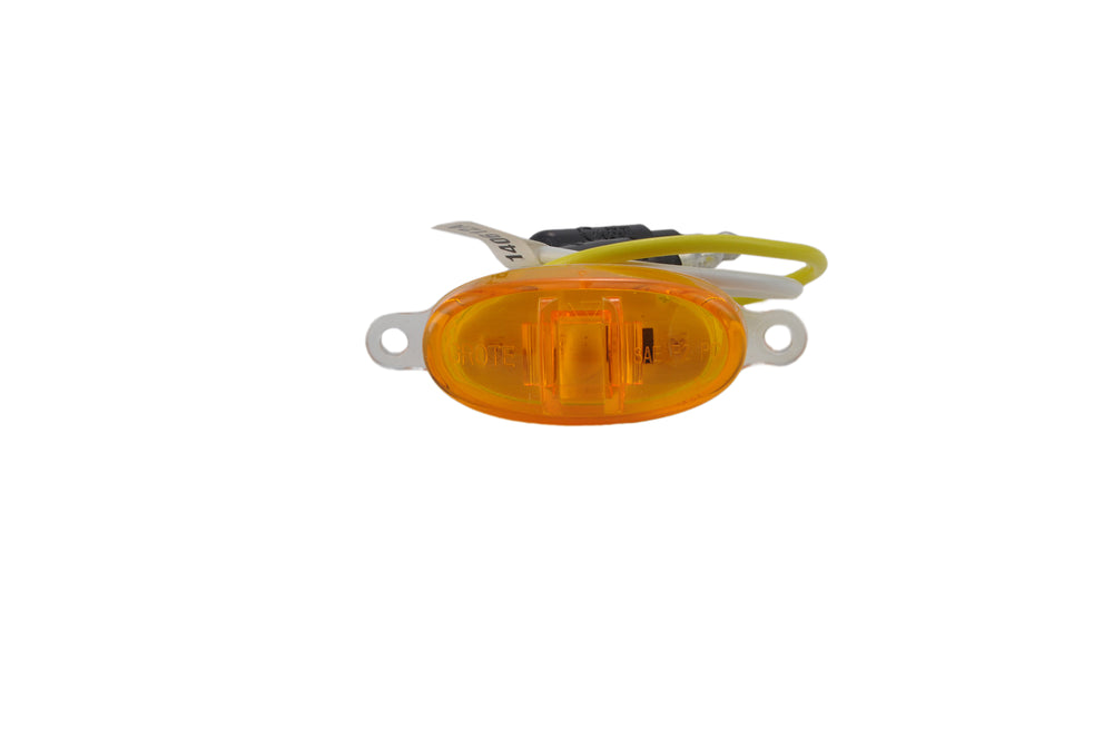 GROTE auto part