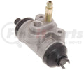 WHEEL CYLINDER