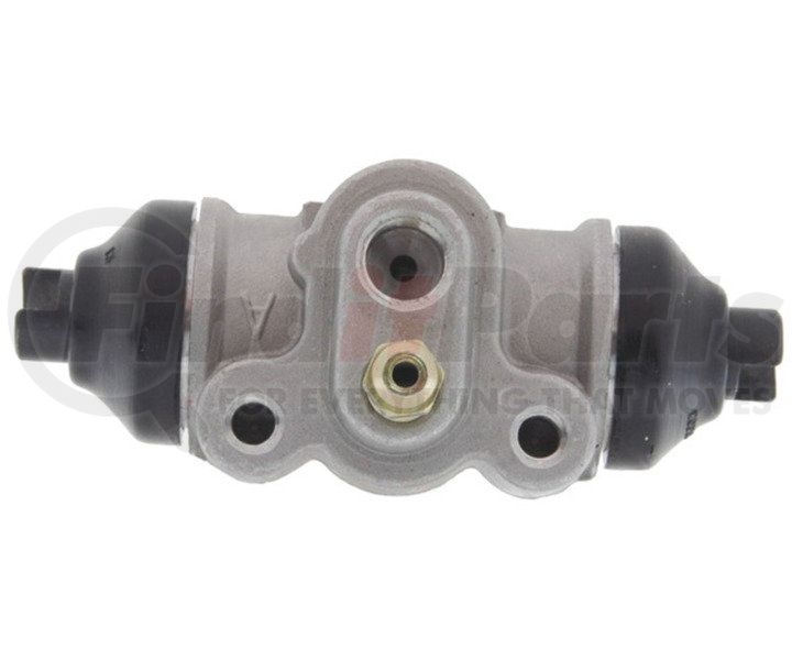 WHEEL CYLINDER