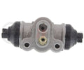 WHEEL CYLINDER