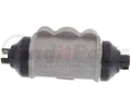 WHEEL CYLINDER