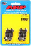 ARP Stamped Steel Valve Cover Stud Kit