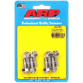 ARP Stamped Steel Valve Cover Stud Kit