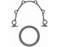 Fel-Pro Mazda 929 BS 40597 Engine Crankshaft Seal Kit