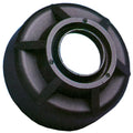 CABLE GUARD