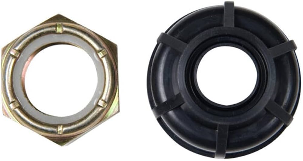 CABLE GUARD