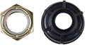 CABLE GUARD
