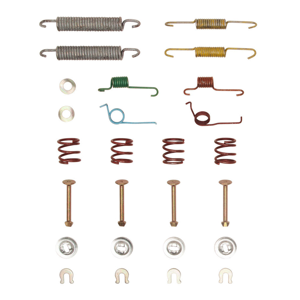 R1 Concepts auto part
