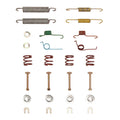R1 Concepts auto part