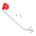 REPLACEMENT PART 12" TOPW