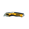PREMIUM RETRACTABLE UTILITY KNIFE W/63MM BLADE