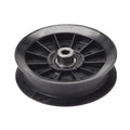 Oregon Tool auto part detail