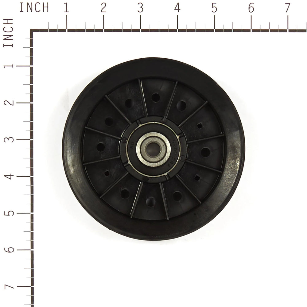 Oregon Tool auto part