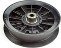 IDLER NOMA 4 3/4IN X 3/8IN FLAT