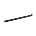 Oregon Tool auto part detail
