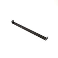 Oregon Tool auto part