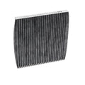 CABIN AIR FILTER