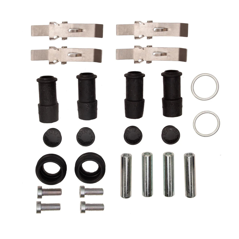 R1 Concepts auto part
