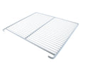 SHELF-WIRE-N500