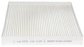 ~(0.3 lbs. 10X8X1)~ Mahle Cabin Air Filter