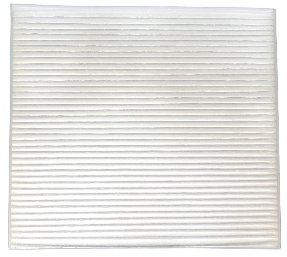 ~(0.3 lbs. 10X8X1)~ Mahle Cabin Air Filter