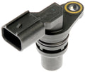 CAMSHAFT SENSOR