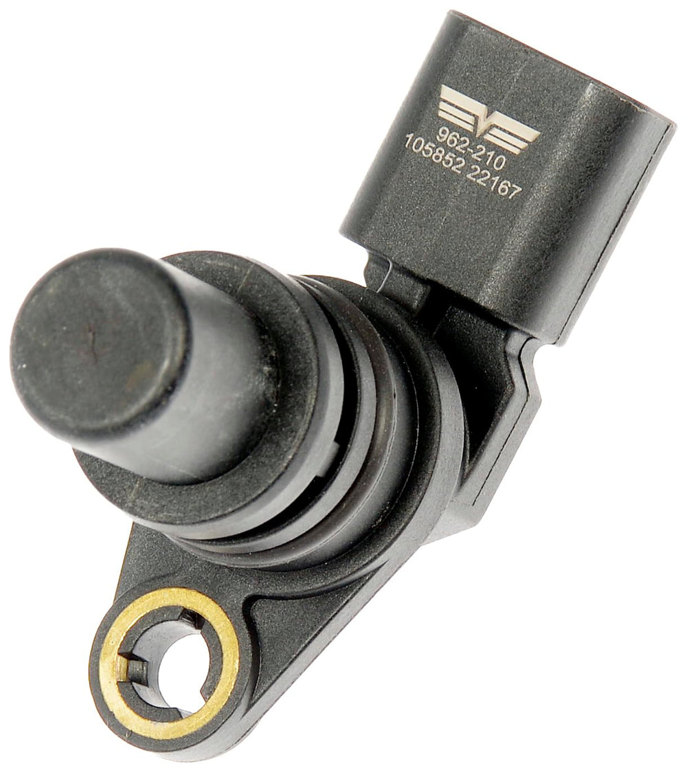 CAMSHAFT SENSOR
