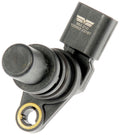 CAMSHAFT SENSOR