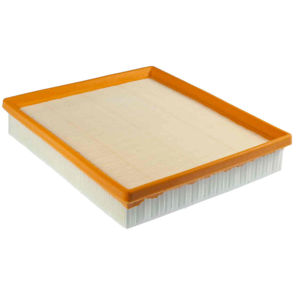 Mahle air filter