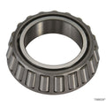 TAPERED ROLLER BEARING CONE