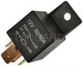 STANDARD IGN auto part