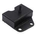 DEA PRODUCTS auto part