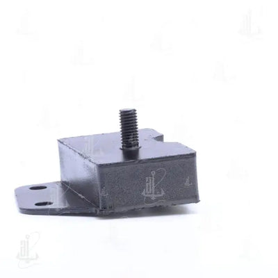 DEA PRODUCTS auto part