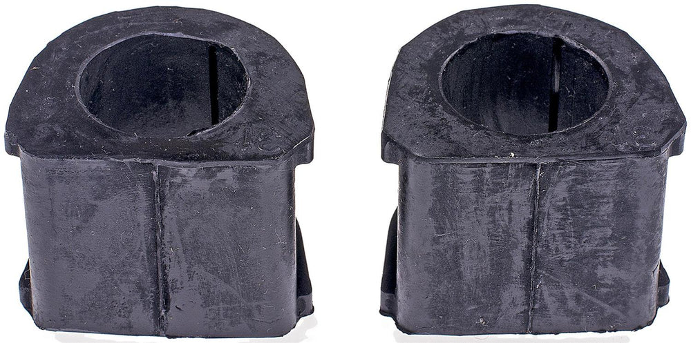 STABILIZER BAR BUSHING KIT