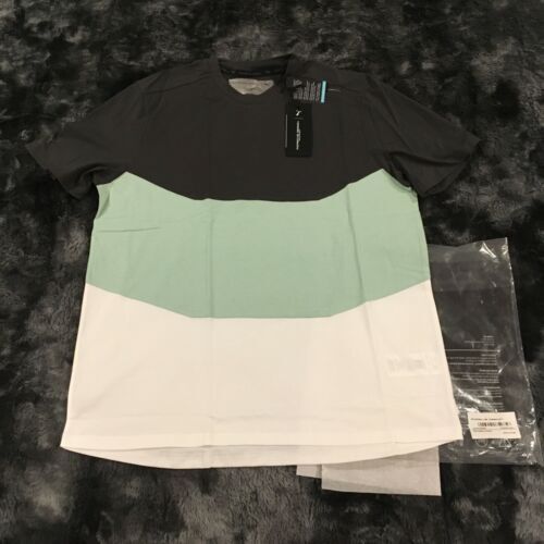DINAN PREMIUM M-GEN T-SHIRT; XL