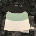 DINAN PREMIUM M-GEN T-SHIRT; XL
