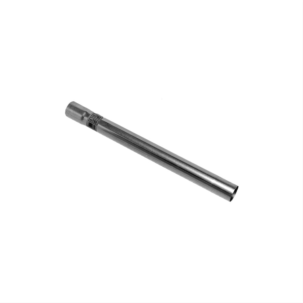 EXH PIPE DODGE TRK 84-89