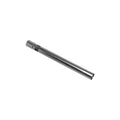 EXH PIPE DODGE TRK 84-89