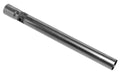 EXH PIPE DODGE TRK 84-89