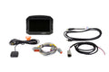 AutoMeter Stack Adapter M10x1 Female To 1/8in NPTF Male