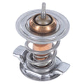 MOTORAD auto part