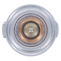MOTORAD auto part installed view