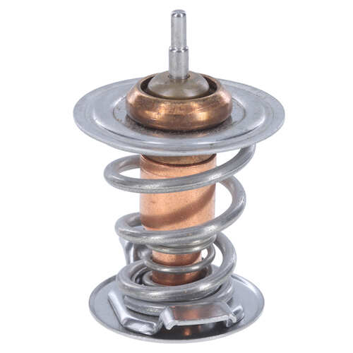MOTORAD auto part