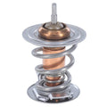 MOTORAD auto part
