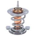 MOTORAD auto part close-up